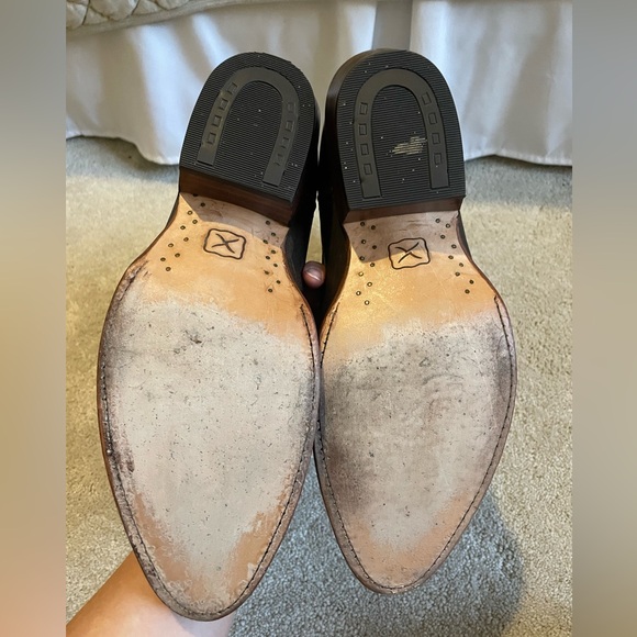 Women’s Twisted X Cowboy Boots - Picture 6 of 7